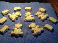 /album/fotogaleria-terminos-y-condiciones/jabon-de-ositos-5-jpg3/